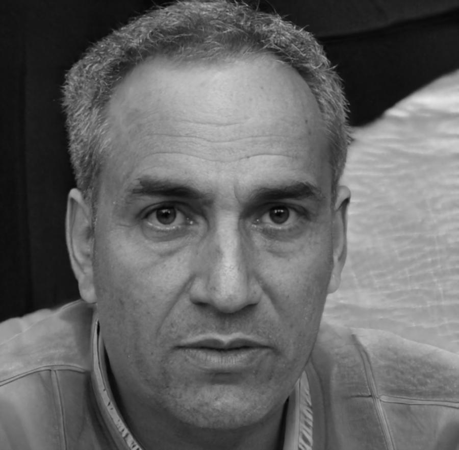 Callum Brennan, Senior Financial Education Instructor at carithenova